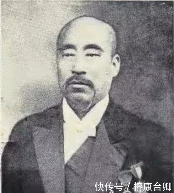 名家|他吞百件文物,为保平安找军政商名家当亲家,孙传芳都是他的亲家