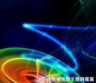 凌晨|睡觉时总在凌晨三四点醒来,再难入睡?4个办法帮助改善失眠