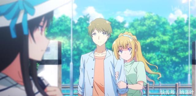 本动画|国产动漫落后的原因到底是什么!