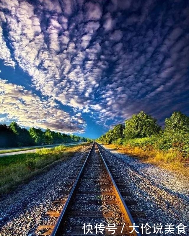 【诗词鉴赏】冬天来了,乡愁更浓了,10首思乡的诗词,让人怎能不思乡!