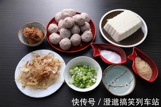 下酒|这4道菜开胃可口，下酒下饭，现在吃正好，我每周必做，雷打不动
