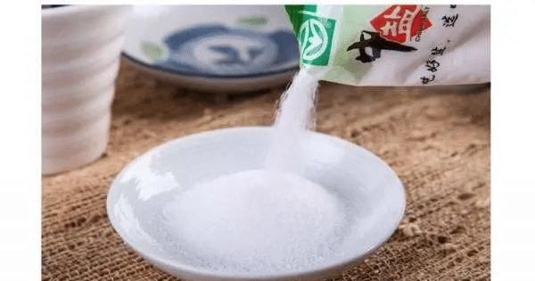 “碘”到為止，關于碘鹽，你了解多少呢？