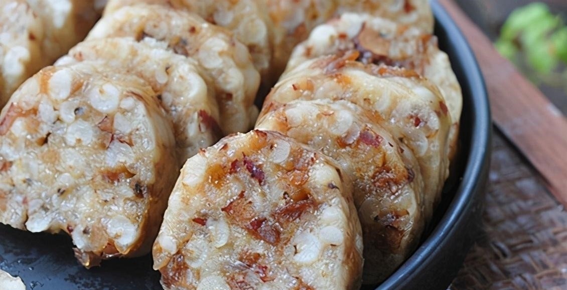 山药|冬天进补,光吃红枣可不行,早餐多吃它,对女人特别好!