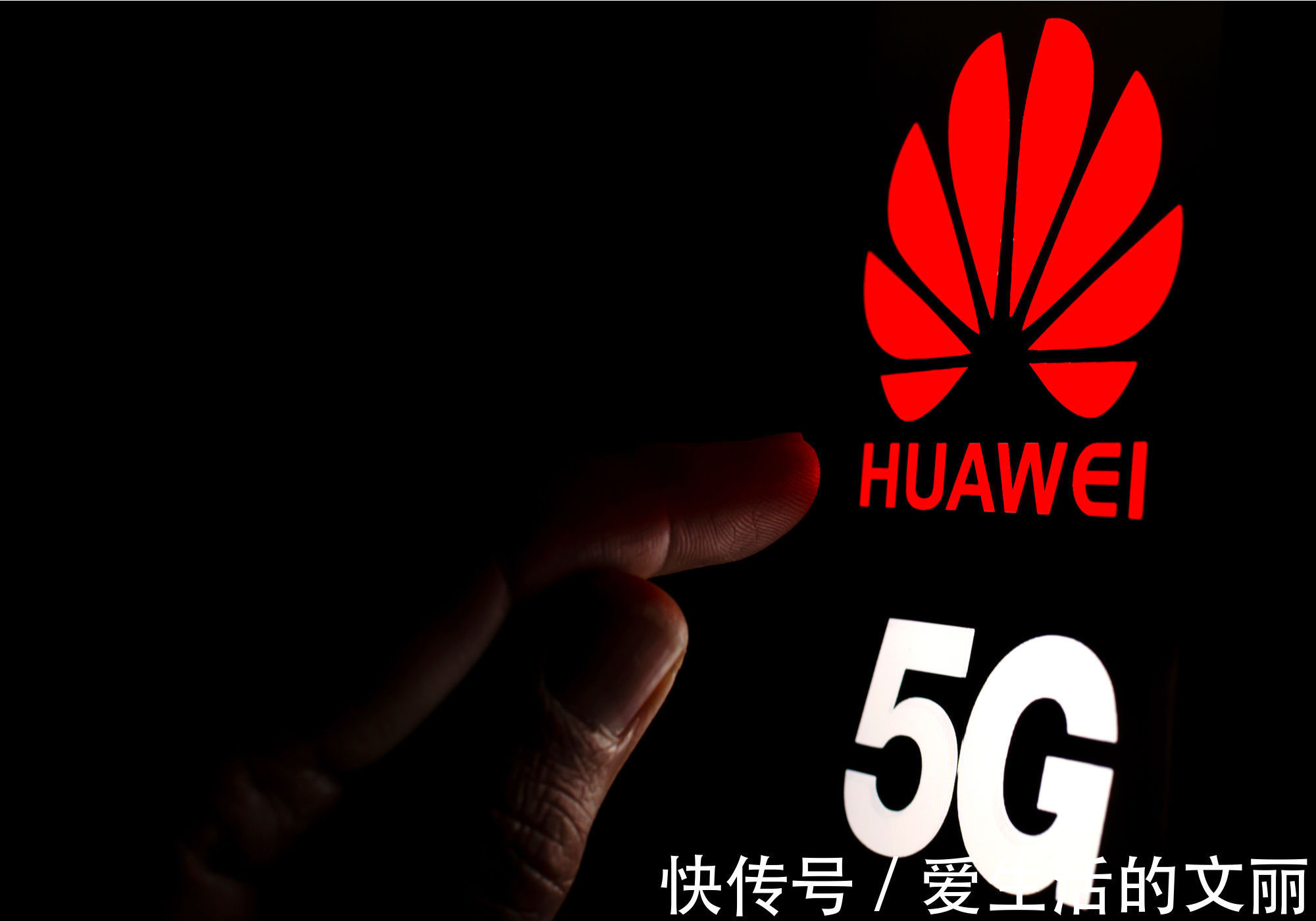 三星|华为终于出手了,高调宣布收取5G专利费,苹果三星无法充当老赖