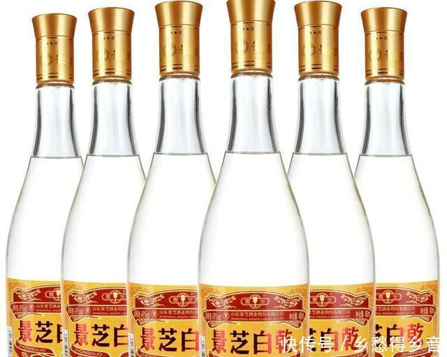 上头|老酒友喜欢的3款特产酒,价低好喝不上头,你喝过吗