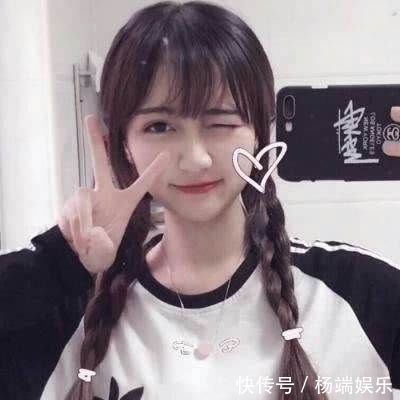 女孩子|女孩子起床后有这“3好习惯”，会越长越靓，全中偷着乐吧