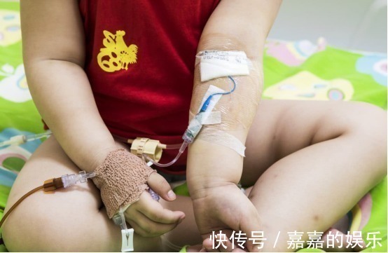 特征|如果孩子身上有这些特征,基本上是来“报恩”的,你家孩子有吗