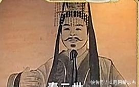 阿房宫|揭秘:阿房宫的秘密