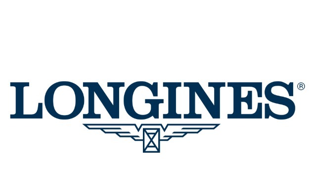 手表|浪琴老康卡斯和新康卡斯差在哪？手表小白第一块潜水表怎么选