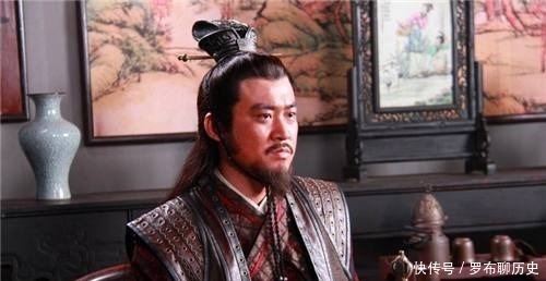 水浒四大混子,绰号一个比一个响,本事一个比一个小