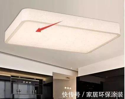 窗帘儿|装修花钱的地方很多,学会什么地方该省钱,不浪费辛苦挣的血汗钱