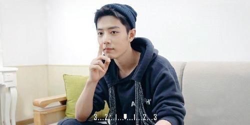 赞助商|肖战风波后综艺首秀,加盟《演员请就位》总决赛,黑粉迅速抵制已开始行动