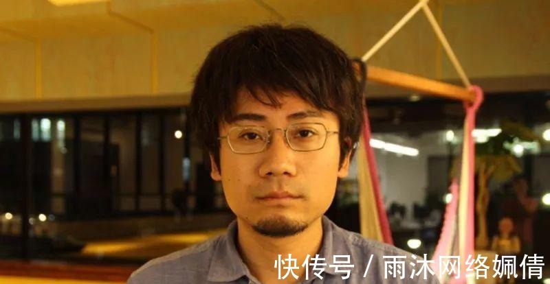 礼物|宁可给女主播刷10万礼物，不给儿子6万治病，你图什么呀