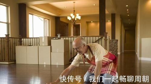 内行人|为什么日本人装修房子都铺木地板?听内行人一说,懊悔没早知道