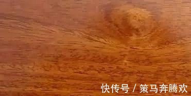 朋友|从朋友那听说的红木家具界的几大美人,你知道哪一些!