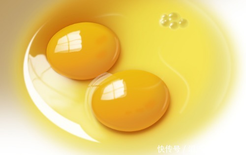 肉馅|调肉馅料子不是越多越好!学会3放2不放,肉质细嫩还多汁,特香