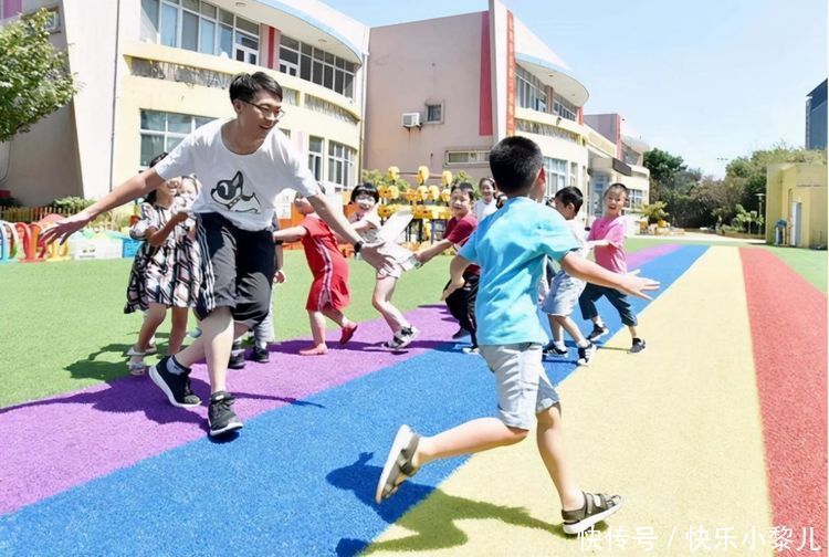 宝妈|幼儿园老师留作业，要求填“我家的车”调查表，宝妈机智做法获赞