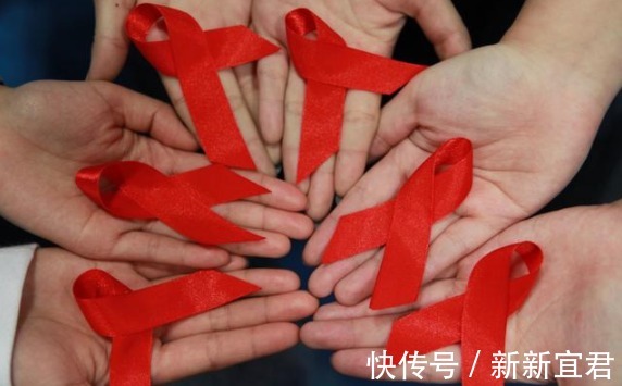 艾滋病|为什么越来越多老年人得艾滋病照顾艾滋病人,有哪些注意事项