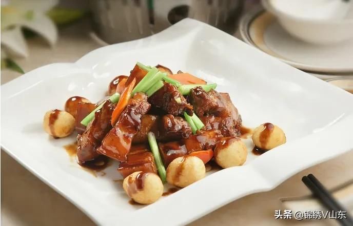 推荐香气扑鼻的12道家常菜,超好吃又下饭,每次一盘子都不够吃啊