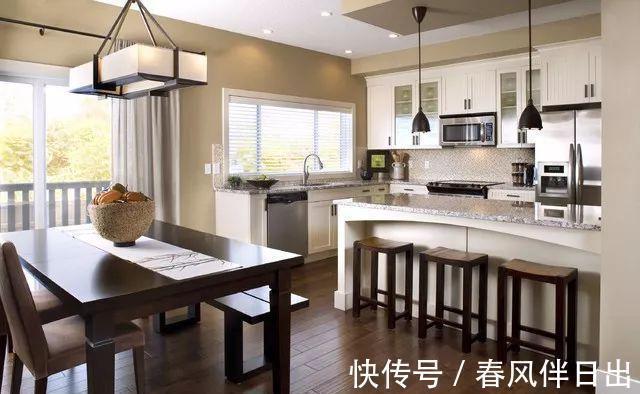 后悔事|装修别吃闷亏，总结了装修十大后悔事，不要再踩雷了