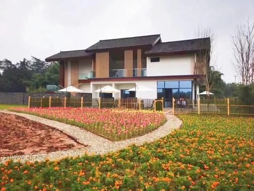 味道|食味安仁|舌尖上的二十四节气,小隐臻品时光味道