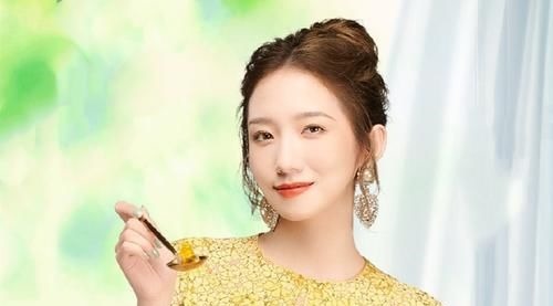 火箭少女成员人气差距明显:杨超越断档式领先,多数成员消失不见