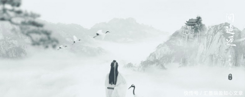 巨头们|圣墟辰东借黑皇的口说出了叶凡,狠人与无上巨头的境界!