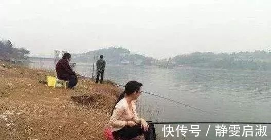 玉米面|只要5个蛋,能把整个鱼塘钓光光,莫不信,新手用了一天钓258斤