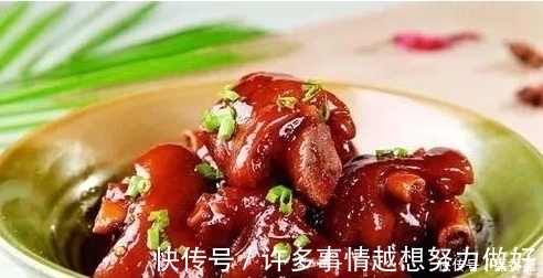 鲜香|美味家常菜, 鲜香下饭, 好吃好做, 全家老少都爱吃