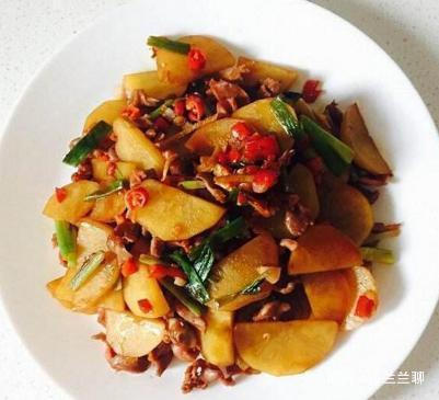 41款美食推荐,鲜香开胃多吃不腻,家人爱吃我爱做,一起试试吧