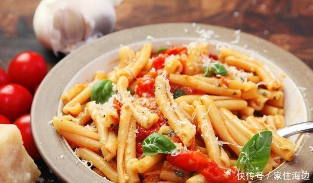 意大利|拿破仑是小个子盘点世界历史上愚蠢的7个错误事实!