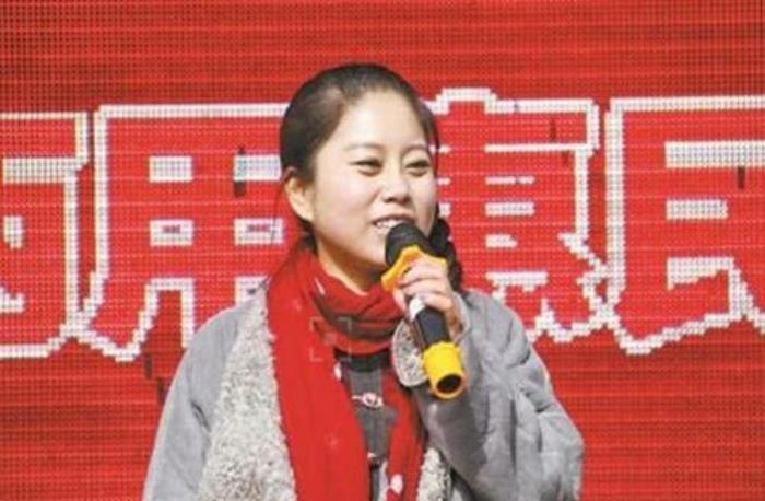 为登上星光大道，倾家荡产换来120万，被淘汰后一怒之下曝光内幕