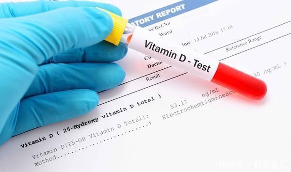 保健品|糖尿病患者：降血糖有“五大坑”，若都避开，安心降糖