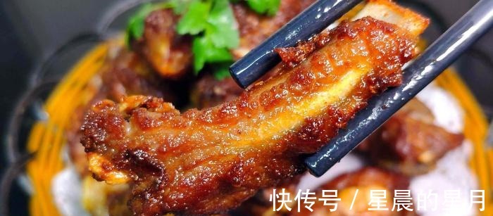 秋冬“长个”黄金期,多给孩子做6道菜,含钙高,增强体质身体壮!