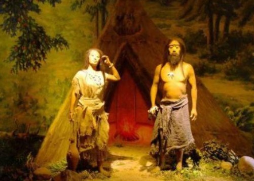 简单|在古代,为什么在亲戚中舅舅的地位“最高”?你想过为什么吗?其实很简单