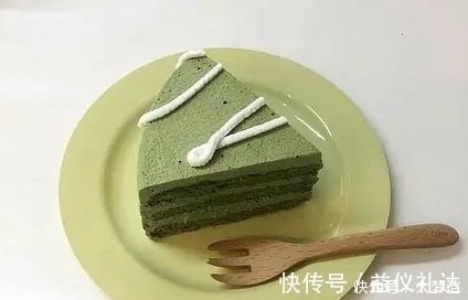 水果蛋糕|假如男神请你吃蛋糕,桌上5块美味的蛋糕,你会选择吃哪一块?