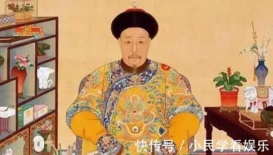 中国文化|越南的趣历史！国名清朝皇帝取的，十二生肖有一样和我们不同
