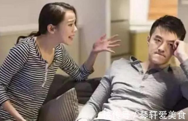 产后|顺产后,大多数女人被老公“嫌弃”,过来人:无非是因为这3点