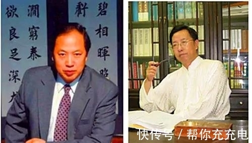 行书@“二田”的父亲田荫亭,行书造诣深厚,远胜于田蕴章田英章