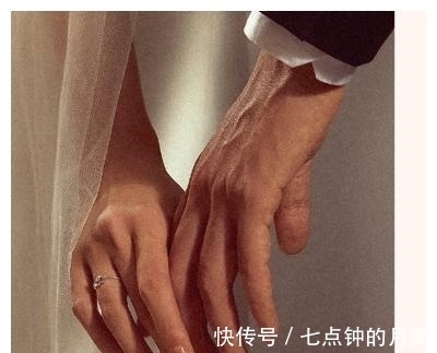 定制 迪阿股份旗下的DR钻戒如何成为年轻人追逐的目标?只为真爱代言