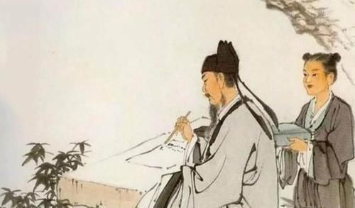 元稹#元稹很特别的诗,别出心裁,短短4句读之让人意犹未尽,太经典了