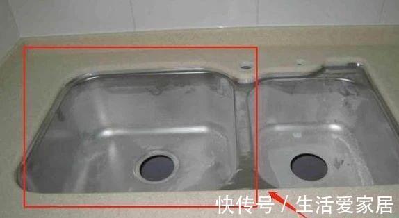 新房|辛苦几十年买新房，装修脑子进水陷入21个深坑，钱白扔！房白买