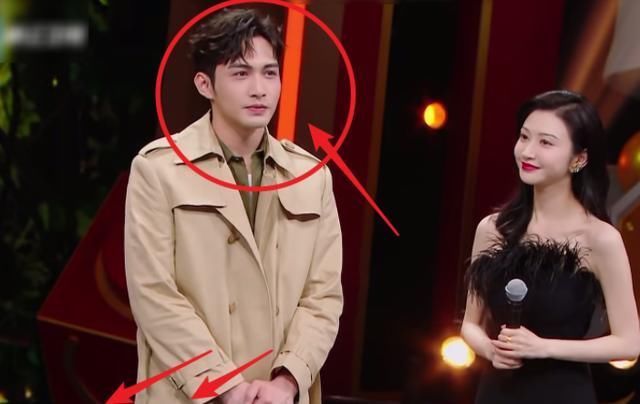 待遇|王牌嘉賓待遇差引爭(zhēng)議，出場(chǎng)僅5分鐘，《司藤》的熱度都救不回來(lái)