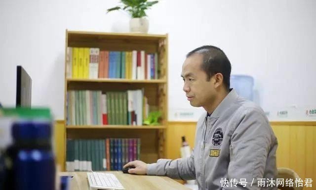 北大|当年打败北大才子,摘得“诗词大会”冠军的外卖小哥,如今怎样?