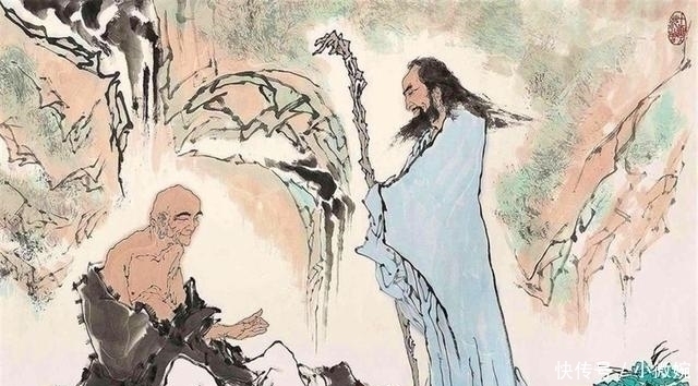 厚道$识人术一个人的走路姿势,会暴露他的人品