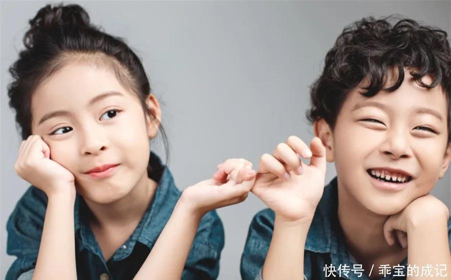 婴儿|三岁之前，教会宝宝这三点尤为重要，会使宝宝更聪明