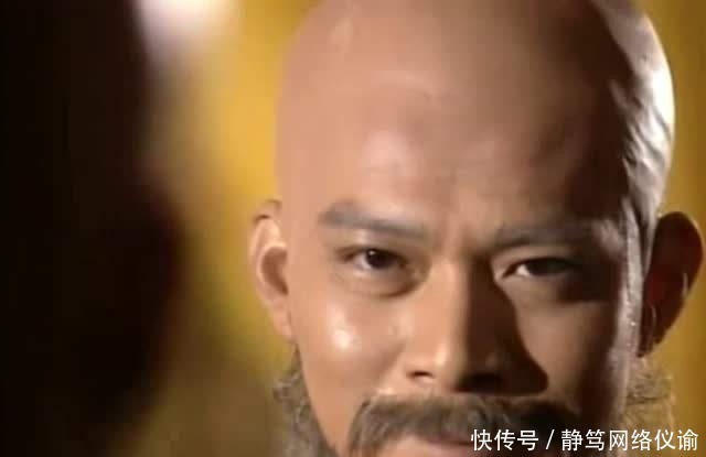 为什么萧远山一个人可以反杀中原武林这么多高手?原因有两个