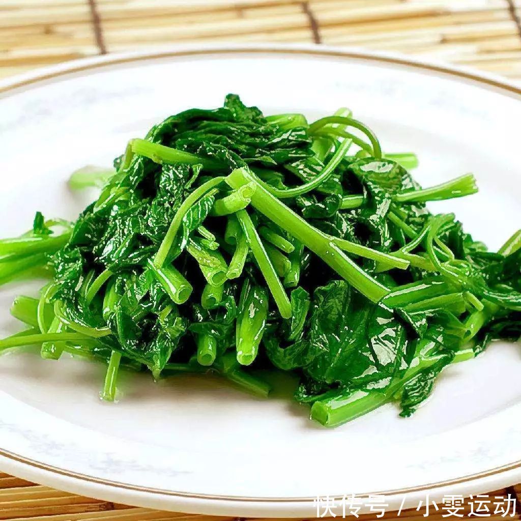 疼痛|痔疮外痔肉球怎么消除,不妨从这方面下手更有效,让肉球缩回去不复发