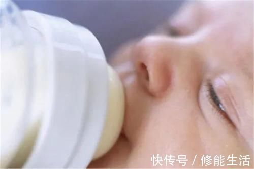 断奶|宝宝1岁半还在吃夜奶,断夜奶早了晚了都不好,这个时间更合适