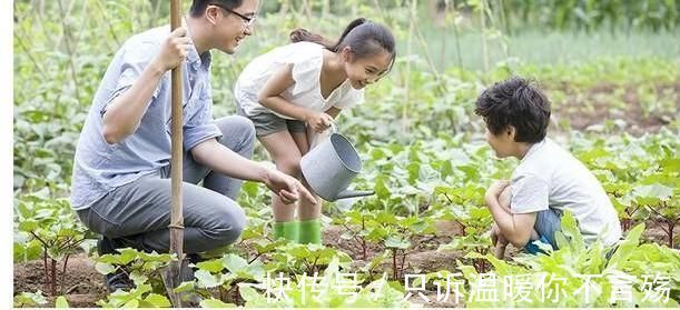 黄金期|抓住3-6岁右脑开发黄金期,掌握4个技巧,给孩子一个超强大脑